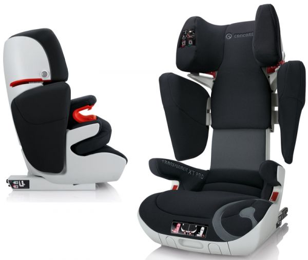 concord-transformer-xt-pro-details
