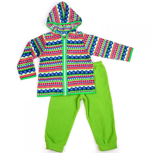 optovenok-kids-1