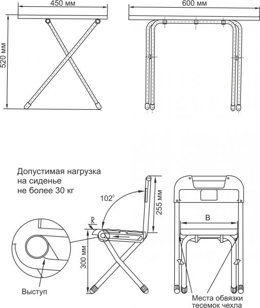 dami-1