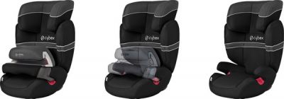 cybex_isis_trilogy_eclipse