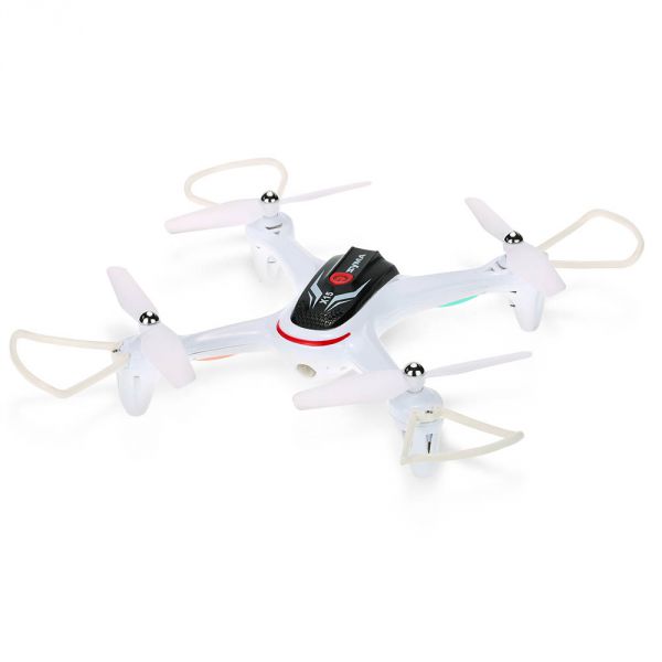 RM7288-1-W-1-0f49-YjHo