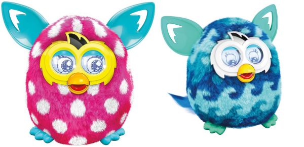 furby-aktsiya