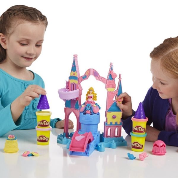 play-doh-zamok-avrory