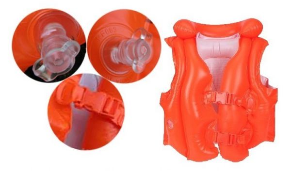 zhilet-oranzh-intex-58671np