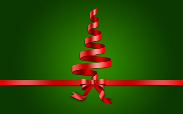 christmas-tree-holiday