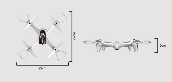 syma-x15