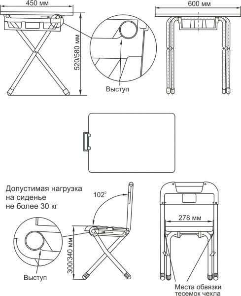 dami-3