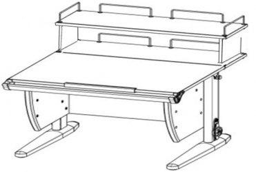 sut-14-01-d