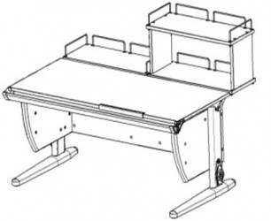 sut-15-01-d1