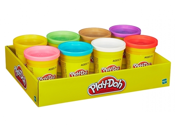 plastilin-play-doh