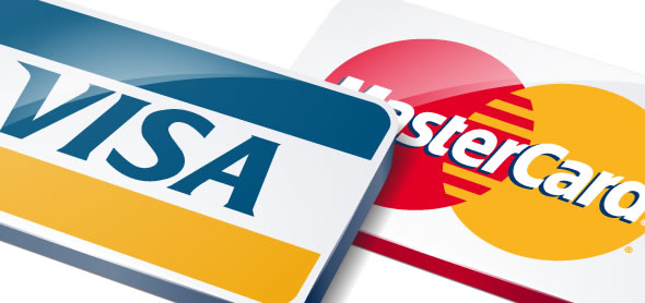 visa_mastercard