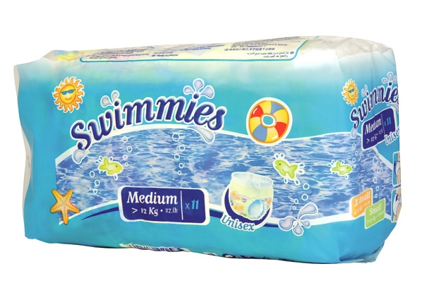 swimmies-medium