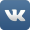 vk