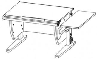 sut-14-01-k
