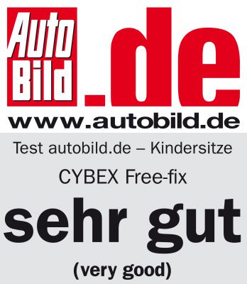 award_autobildOnline_Free_fix