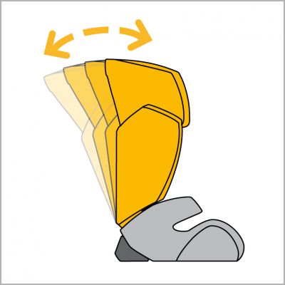 Picto_Free_recline
