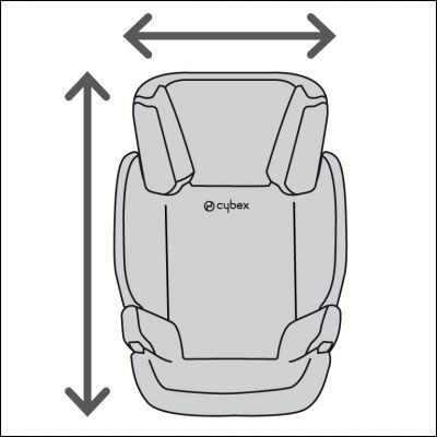 Picto_Free_measurement