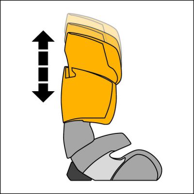 solution-4