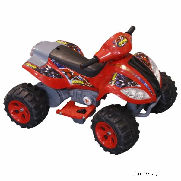 1toy Spider-Man ����������, ������� �54577
