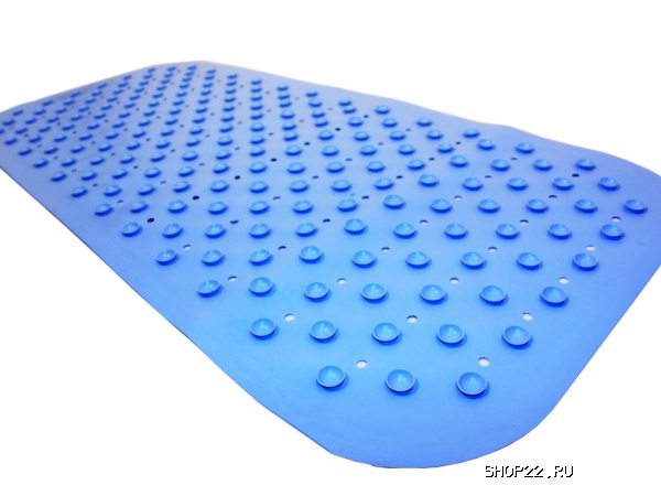 ������ ������ ��� ����� ����������. �����. ROXY-KIDS 34,5�76 �� BM-34576 � �������� - ����