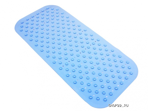 ������ ������ ��� ����� ����������. �����. ROXY-KIDS 34,5�76 �� BM-34576 � �������� - ����