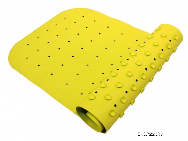 ������ ������ ��� ����� ����������. �����. ROXY-KIDS 34,5�76 �� BM-34576 � �������� - ����