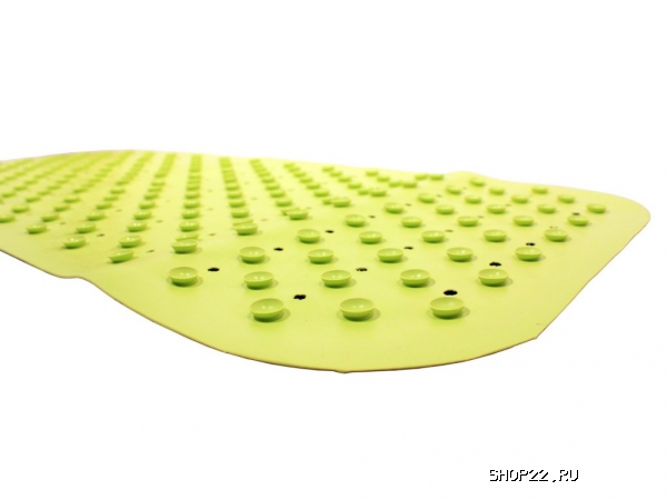 ������ ������ ��� ����� ����������. �����. ROXY-KIDS 34,5�76 �� BM-34576 � �������� - ����