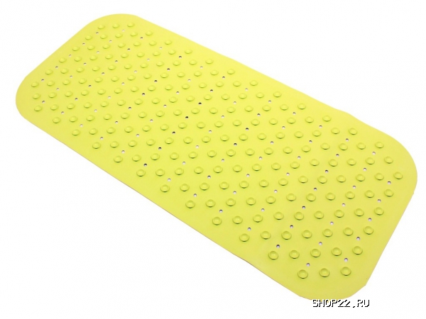 ������ ������ ��� ����� ����������. �����. ROXY-KIDS 34,5�76 �� BM-34576 � �������� - ����