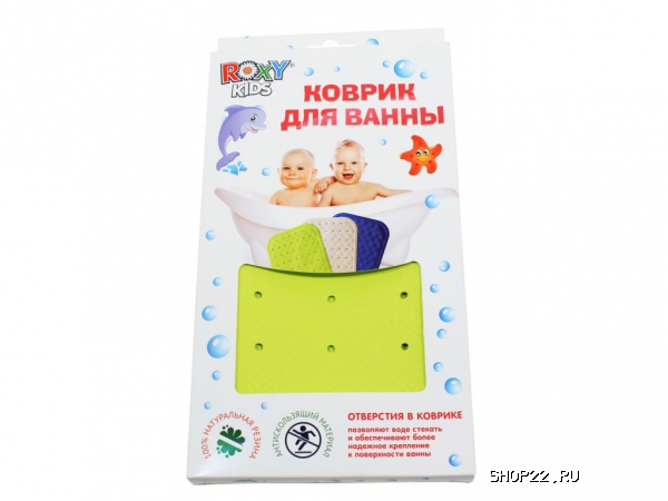 ������ ������ ��� ����� ����������. �����. ROXY-KIDS 34,5�76 �� BM-34576 � �������� - ����