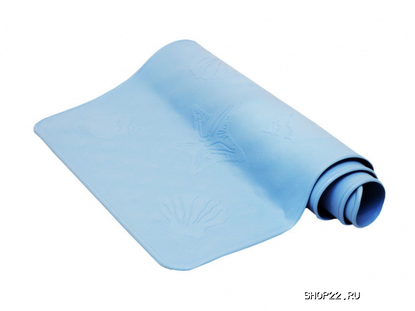 ������ ������ ��� ����� ����������.�����.ROXY-KIDS 34�74 ��. BM-3474 � �������� - ����