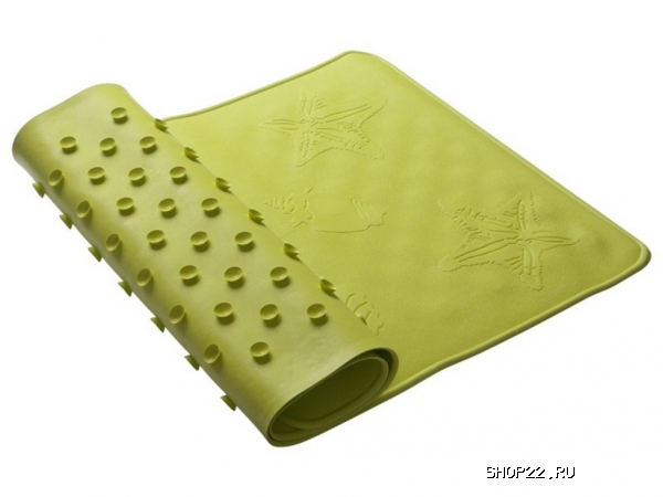 ������ ������ ��� ����� ����������.�����.ROXY-KIDS 34�74 ��. BM-3474 � �������� - ����