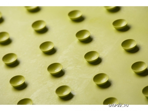 ������ ������ ��� ����� ����������.�����.ROXY-KIDS 34�74 ��. BM-3474 � �������� - ����