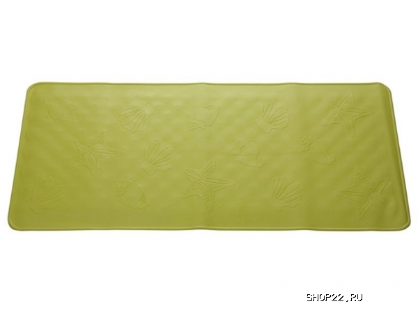 ������ ������ ��� ����� ����������.�����.ROXY-KIDS 34�74 ��. BM-3474 � �������� - ����