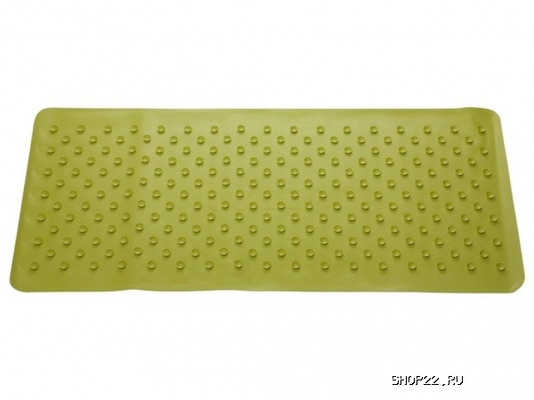 ������ ������ ��� ����� ����������.�����.ROXY-KIDS 34�74 ��. BM-3474 � �������� - ����