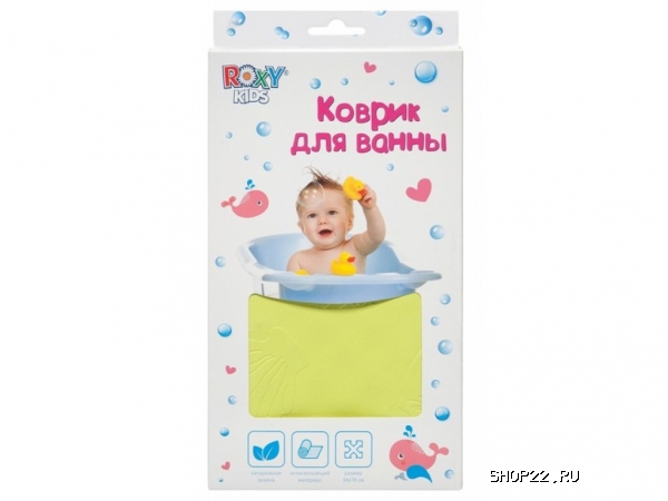 ������ ������ ��� ����� ����������.�����.ROXY-KIDS 34�74 ��. BM-3474 � �������� - ����