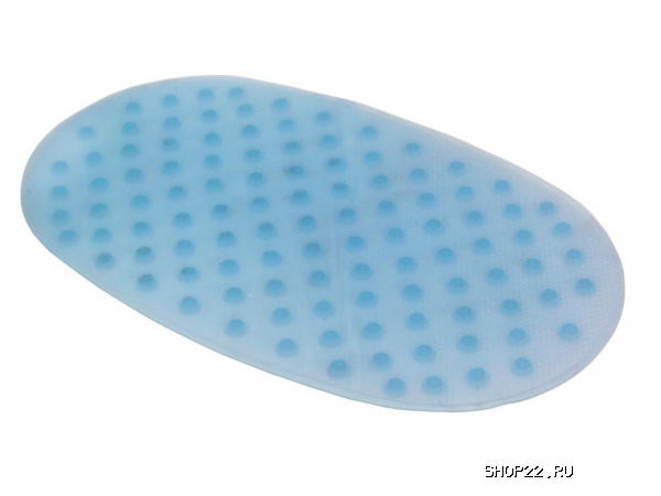 �������������� ������ ��� ������� �������� Roxy Kids (BM-4225)