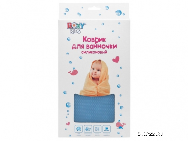 ������ �������������� ����������� ������ �/������� �������� 42�25�� BM-4225 � �������� - ����