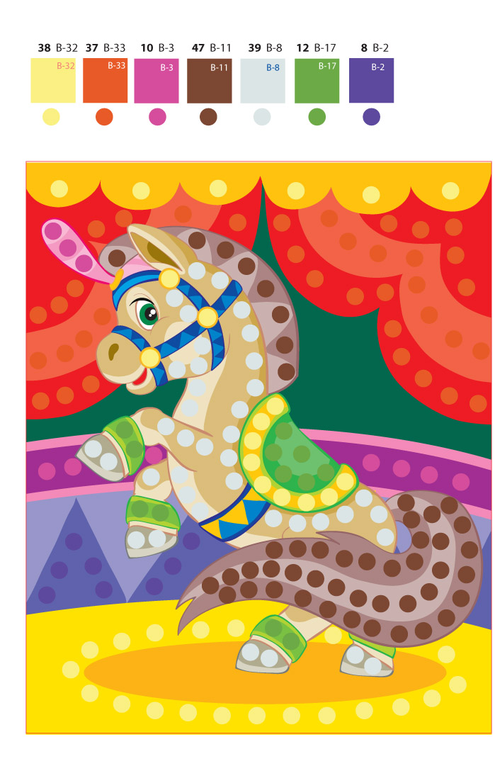 ���������� �� ������� "��������� ����" ������� ����������� (01525)