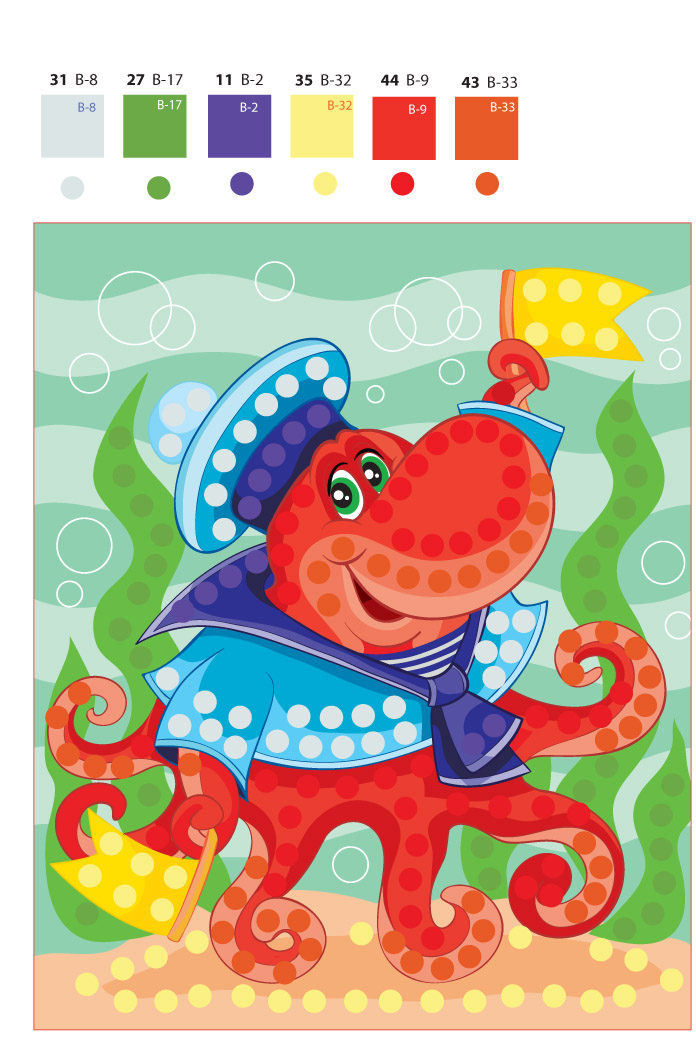 ���������� �� ������� 