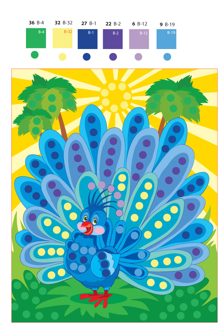 ���������� �� ������� 