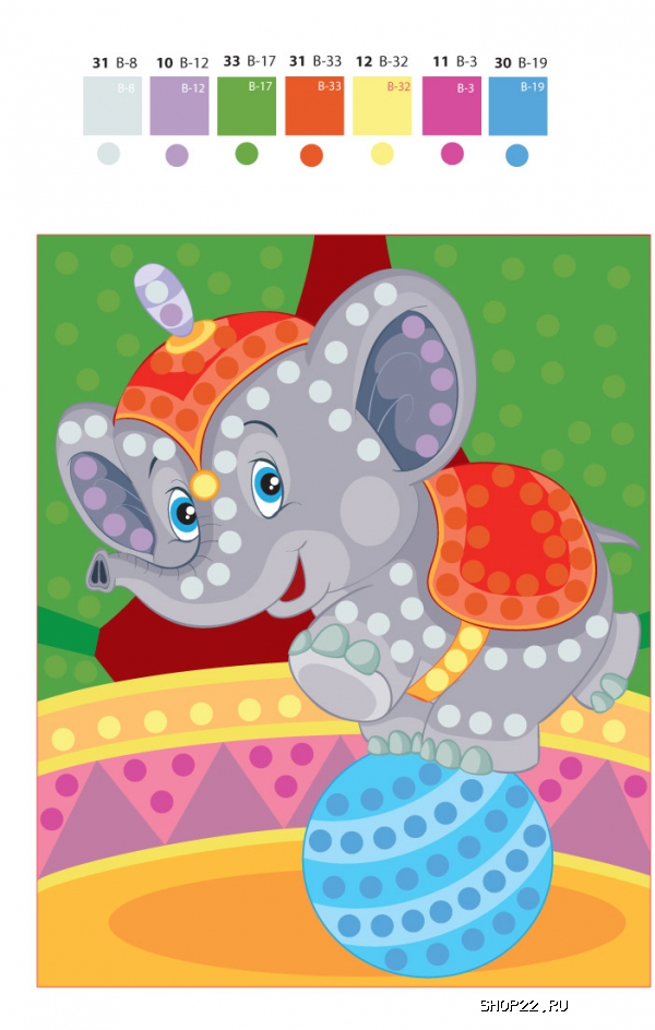 ���������� �� ������� 