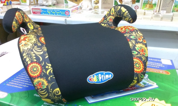 ������ KidsPrime 311 ������ � �������� - ����