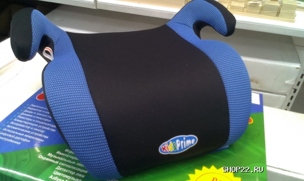 ������ KidsPrime 311 ������ � �������� - ����