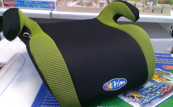 ������ KidsPrime 311 ������ � �������� - ����