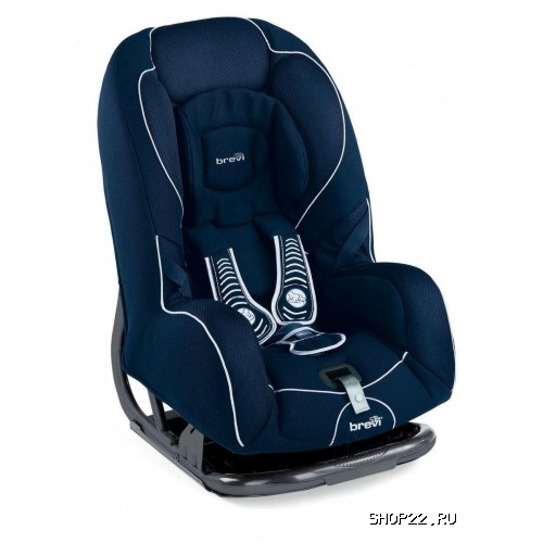 ������ ������� ���������� Brevi Grand Prix Silverline � �������� - ����