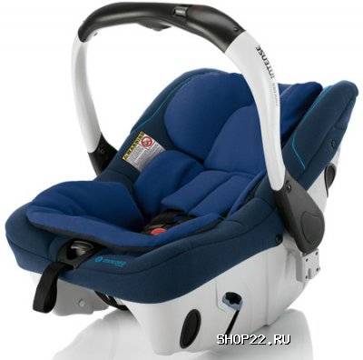 ������ ������� ����������  Concord Intense � �������� - ����