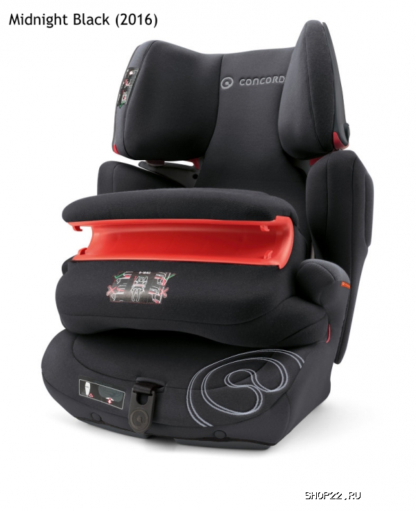 ������ Transformer Pro Lava Red � �������� - ����