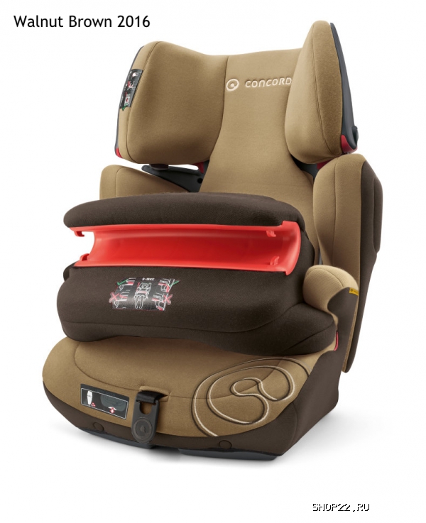 ������ Transformer Pro Lava Red � �������� - ����