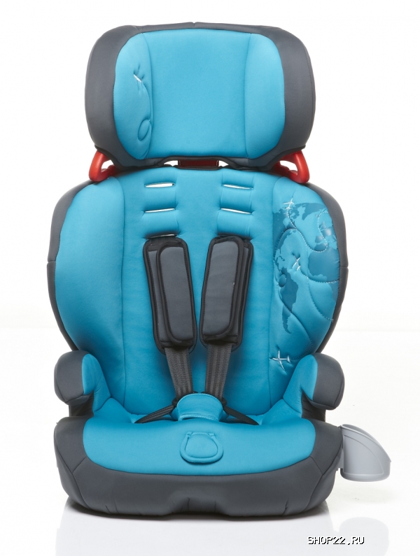 ������ ���������� CS901 � �������� - ����