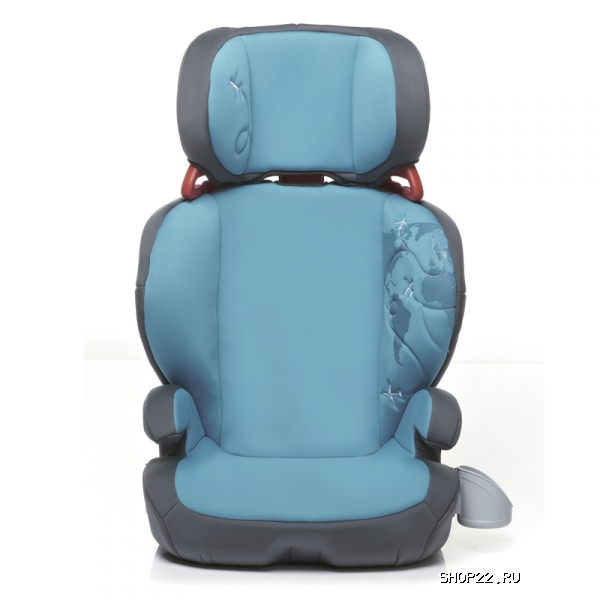 ������ ���������� CS901 � �������� - ����